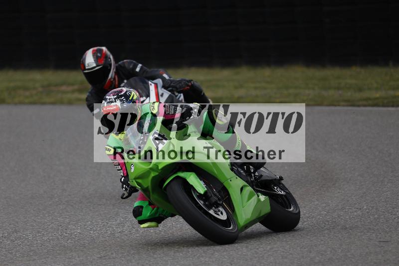 /02 03.04.2026 Speer Racing ADR/Gruppe rot/47